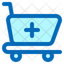 پیش‌نمایش فایل add-to-cart-3593603 از پک فروش اینترنتی