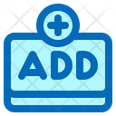 پیش‌نمایش فایل advertisement-add-3593559 از پک فروش اینترنتی