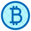پیش‌نمایش فایل bitcoin-3593589 از پک فروش اینترنتی