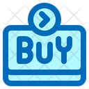 پیش‌نمایش فایل buy-3593560 از پک فروش اینترنتی