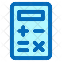 پیش‌نمایش فایل calculator-3593586 از پک فروش اینترنتی