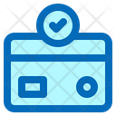 پیش‌نمایش فایل card-check-3593556 از پک فروش اینترنتی