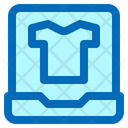 پیش‌نمایش فایل clothe-discount-3593600 از پک فروش اینترنتی