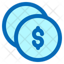 پیش‌نمایش فایل coins-3593573 از پک فروش اینترنتی