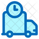 پیش‌نمایش فایل delivery-time-3593577 از پک فروش اینترنتی