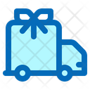 پیش‌نمایش فایل delivery-truck-3593598 از پک فروش اینترنتی