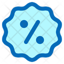 پیش‌نمایش فایل discount-sticker-3593581 از پک فروش اینترنتی