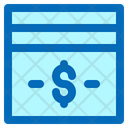 پیش‌نمایش فایل money-3593587 از پک فروش اینترنتی