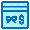 پیش‌نمایش فایل money-3593597 از پک فروش اینترنتی