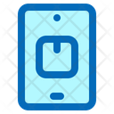 پیش‌نمایش فایل online-parcel-tracking-3593596 از پک فروش اینترنتی
