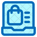 پیش‌نمایش فایل online-shopping-3593594 از پک فروش اینترنتی