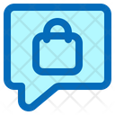 پیش‌نمایش فایل online-shopping-3593601 از پک فروش اینترنتی