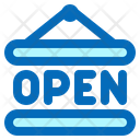 پیش‌نمایش فایل open-board-3593591 از پک فروش اینترنتی