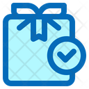 پیش‌نمایش فایل package-check-3593571 از پک فروش اینترنتی