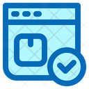 پیش‌نمایش فایل package-tracking-3593578 از پک فروش اینترنتی