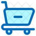 پیش‌نمایش فایل remove-from-cart-3593554 از پک فروش اینترنتی