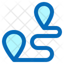 پیش‌نمایش فایل route-3593562 از پک فروش اینترنتی