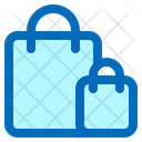 پیش‌نمایش فایل shopping-bag-3593582 از پک فروش اینترنتی
