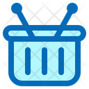 پیش‌نمایش فایل shopping-basket-3593574 از پک فروش اینترنتی