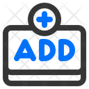 پیش‌نمایش فایل advertisement-add-3593506 از پک فروش اینترنتی