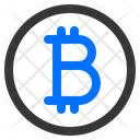 پیش‌نمایش فایل bitcoin-3593536 از پک فروش اینترنتی
