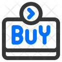 پیش‌نمایش فایل buy-3593507 از پک فروش اینترنتی