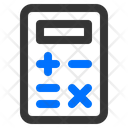 پیش‌نمایش فایل calculator-3593533 از پک فروش اینترنتی