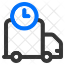 پیش‌نمایش فایل delivery-time-3593524 از پک فروش اینترنتی