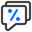 پیش‌نمایش فایل discount-chat-3593530 از پک فروش اینترنتی