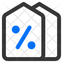 پیش‌نمایش فایل discount-tag-3593537 از پک فروش اینترنتی