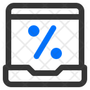 پیش‌نمایش فایل online-discount-3593546 از پک فروش اینترنتی