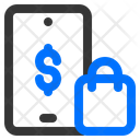پیش‌نمایش فایل online-shopping-3593532 از پک فروش اینترنتی