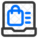 پیش‌نمایش فایل online-shopping-3593541 از پک فروش اینترنتی