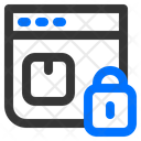 پیش‌نمایش فایل online-shopping-3593549 از پک فروش اینترنتی