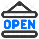 پیش‌نمایش فایل open-board-3593538 از پک فروش اینترنتی