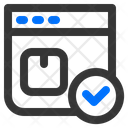 پیش‌نمایش فایل package-tracking-3593525 از پک فروش اینترنتی
