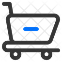 پیش‌نمایش فایل remove-from-cart-3593551 از پک فروش اینترنتی