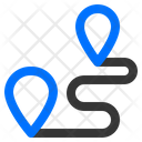 پیش‌نمایش فایل route-3593509 از پک فروش اینترنتی