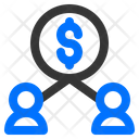 پیش‌نمایش فایل user-network-3593526 از پک فروش اینترنتی