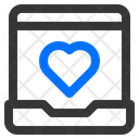 پیش‌نمایش فایل valentine-shopping-3593508 از پک فروش اینترنتی