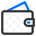 پیش‌نمایش فایل wallet-3593511 از پک فروش اینترنتی