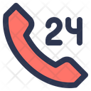 پیش‌نمایش فایل 24-hours-service-3593625 از پک فروش اینترنتی