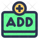 پیش‌نمایش فایل advertisement-add-3593608 از پک فروش اینترنتی