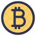 پیش‌نمایش فایل bitcoin-3593638 از پک فروش اینترنتی