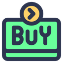 پیش‌نمایش فایل buy-3593609 از پک فروش اینترنتی