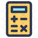 پیش‌نمایش فایل calculator-3593635 از پک فروش اینترنتی