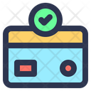 پیش‌نمایش فایل card-check-3593605 از پک فروش اینترنتی
