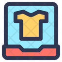 پیش‌نمایش فایل clothe-discount-3593649 از پک فروش اینترنتی