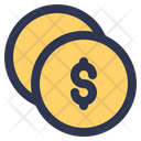 پیش‌نمایش فایل coins-3593622 از پک فروش اینترنتی