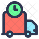 پیش‌نمایش فایل delivery-time-3593626 از پک فروش اینترنتی